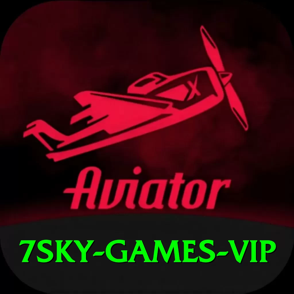 7sky games Gaming Master - 2