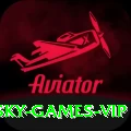 7sky games Gaming Master