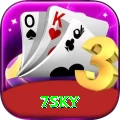 7sky Plus Pro vv1.9.2