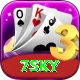7sky Plus Pro vv1.9.2