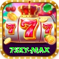 7sky Mega Gaming App