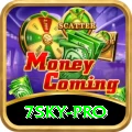 7sky Deluxe Pro v4.0.4