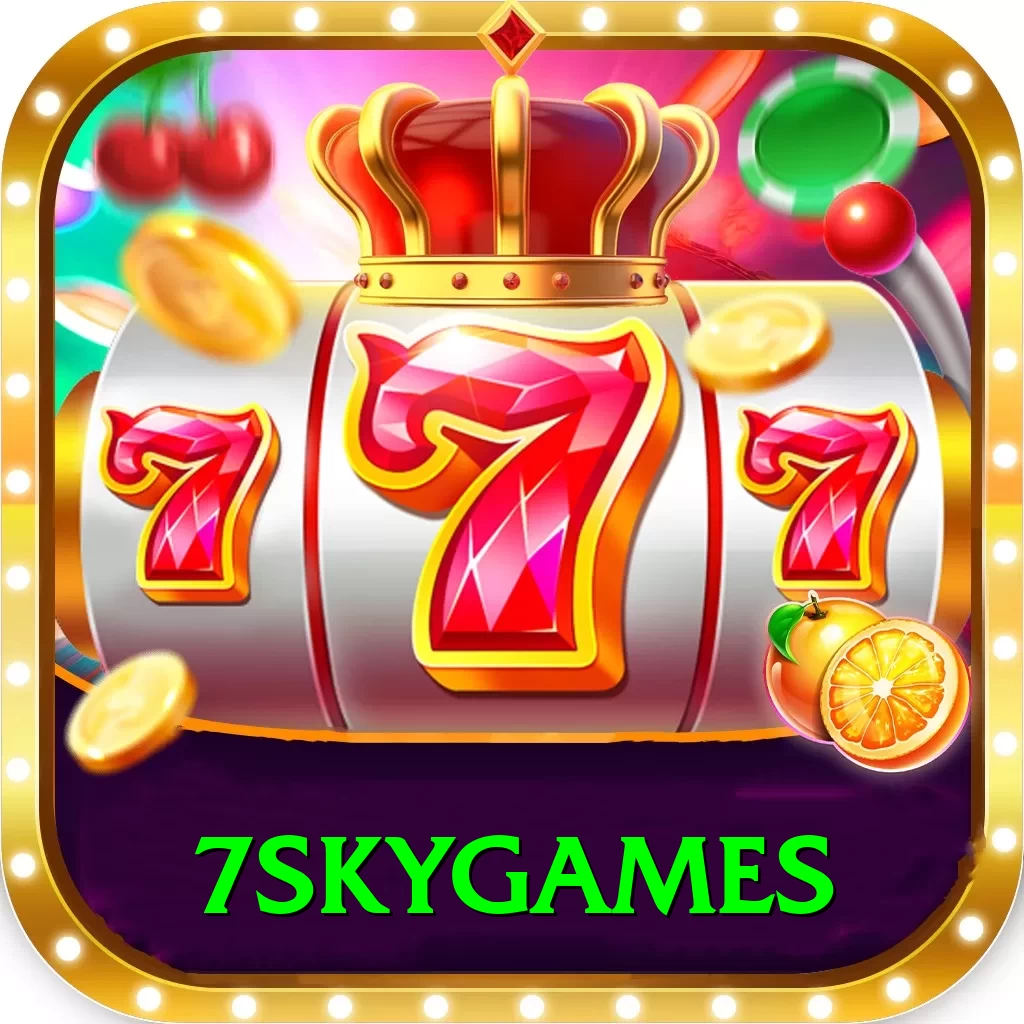 7skygames Premium v1.9.2 - 2
