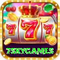 7skygames Premium v1.9.2