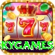 7skygames Premium v1.9.2