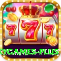7skygames Games (Casino & Earning) Pro v3.8.2