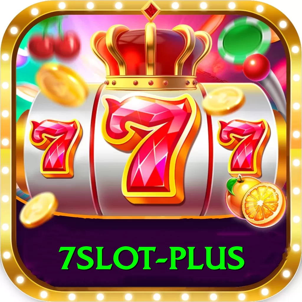 7slot Deluxe - Daily Bonus - 2