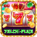 7slot Deluxe - Daily Bonus