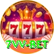 7vv bet Elite v3.3.4