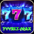 7VVBet Slots Prime v1.3.2
