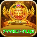 7vvbet Deluxe Edition v3.9.6