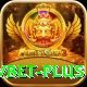 7vvbet Deluxe Edition v3.9.6