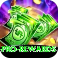 7VVBet Pro Rewards