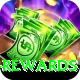 7VVBet Pro Rewards