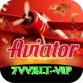 7vvbet Legend Latest v2.8.7