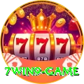 7win9 Game VIP Edition v5.2.4