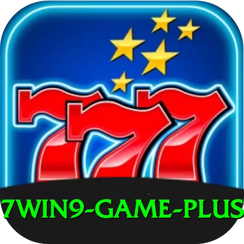 7win9 Game - Turbo Earning App - 2