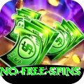 888 casino free spins Deluxe Pro v1.1.0