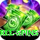 888 casino free spins Deluxe Pro v1.1.0