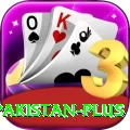 888 Casino Pakistan Elite New