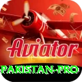 888 Casino Pakistan King PK v1.4.1