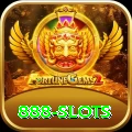 888 slots Turbo v3.3.0