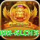 888 slots Turbo v3.3.0