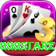 888starz Apps (Tools & Injectors) Pro v3.8.4