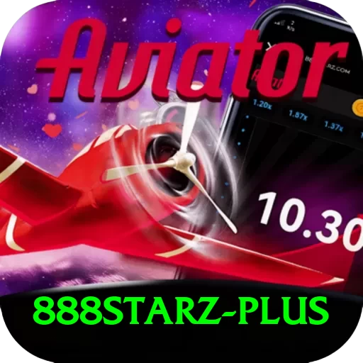 888starz App Pro v2.1.3 - 2