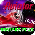 888starz App Pro v2.1.3