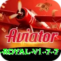 89F Gaming Royal v1.7.7