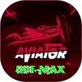 89F VIP - Free Download