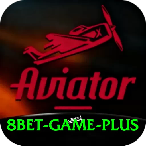 8bet game Games (Casino & Earning) Deluxe v1.8.9 - 2