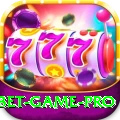 8bet game - Casino Max