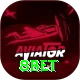 8bet Plus