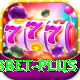 8bet Plus