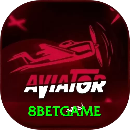 8Betgame Pro - 2
