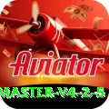 8Betgame - Master v4.2.5