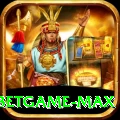 8Betgame Premium - Free Download