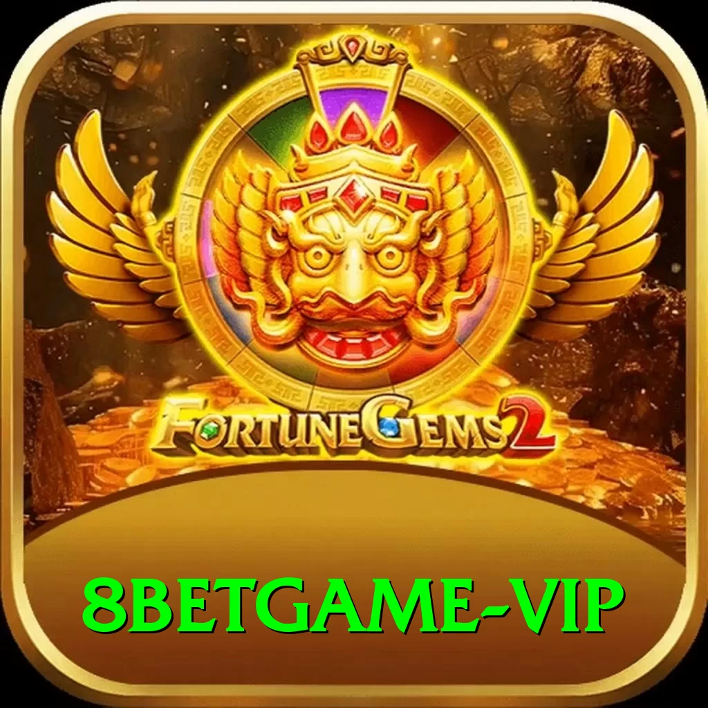 8betgame Live Casino Ultimate - 2