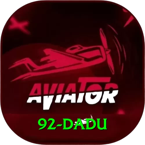 92 dadu VIP Pro vv4.4.9 - 2