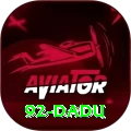 92 dadu VIP Pro vv4.4.9
