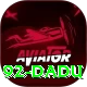 92 dadu VIP Pro vv4.4.9