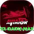 92 DADU Apps (Tools & Injectors) Ultimate v2.0.2