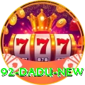 92 dadu - Slots Champion