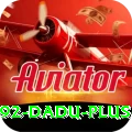 92 dadu VIP v3.0.3