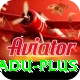 92 dadu VIP v3.0.3