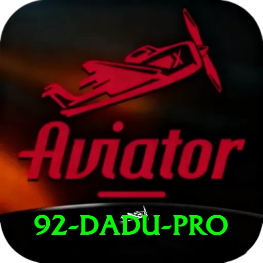92 DADU Deluxe Edition v2.3.6 - 2