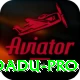92 DADU Deluxe Edition v2.3.6