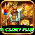 92 glory VIP v1.0.6